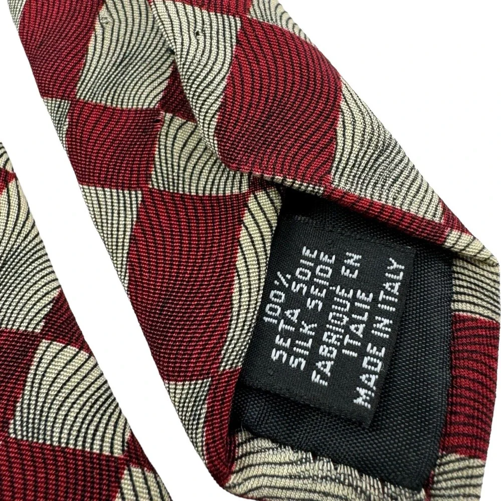 Hugo Boss brand hugo